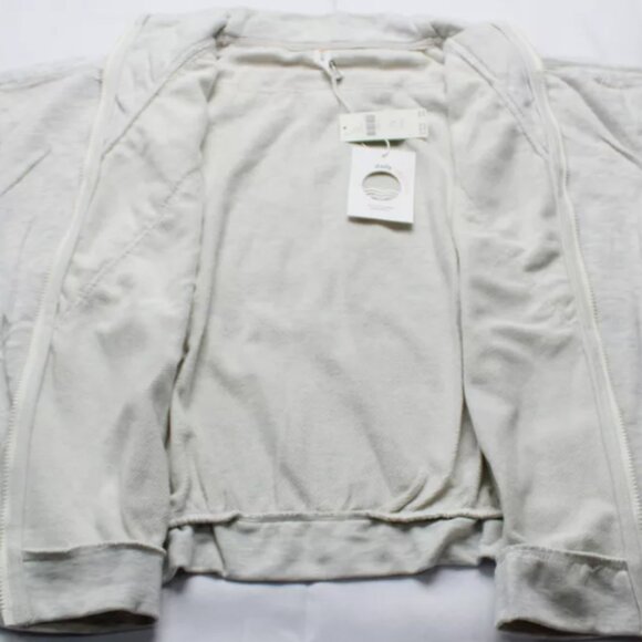 Brand New Daily Practice by Anthropologie Curveball Knit Jacket - Picture 7 of 13
